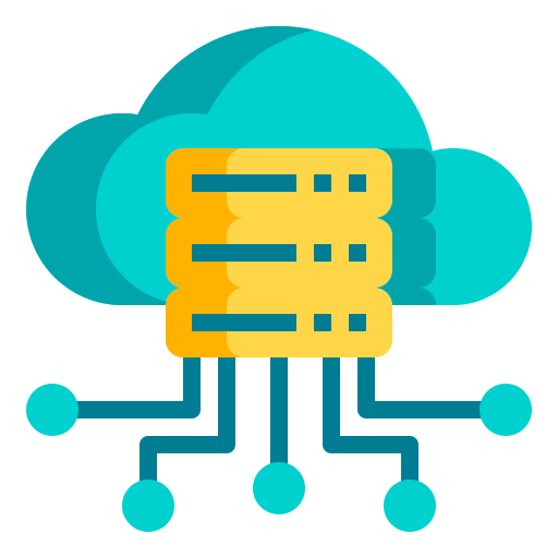 cloud